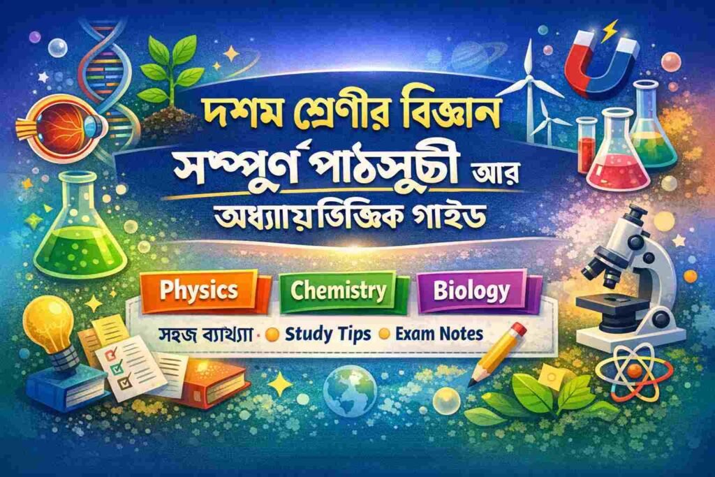 Class-10-science-assamese-medium